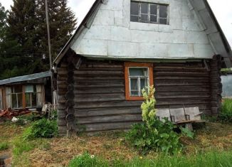 Дом на продажу, 80 м2, Вологодская область