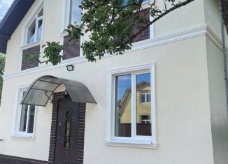 Продажа дома, 226 м2, Калининград, Ручейный проезд, 19, Центральный район