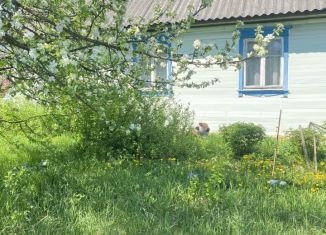 Продажа дома, 103 м2, Советск, улица Энгельса, 94-96