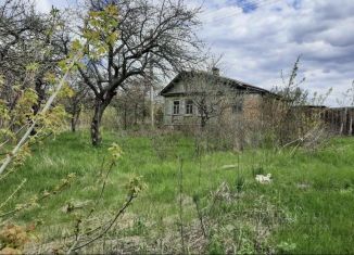 Продаю земельный участок, 40 сот., Курская область