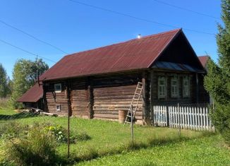Продаю дом, 35 м2, Тверская область
