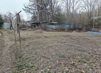 Продаю участок, 7.5 сот., Хабаровский край