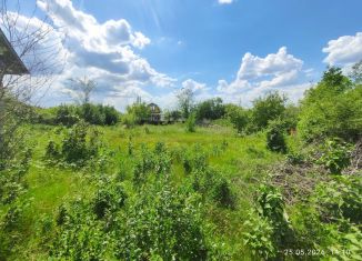 Продам земельный участок, 5 сот., Оренбургская область, 6-й проезд