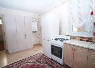 Дом на продажу, 50 м2, Калуга, Ленинский округ, Можайская улица, 20
