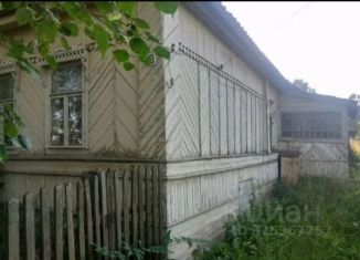 Продаю дом, 60 м2, Новгородская область, улица 8 Марта, 10