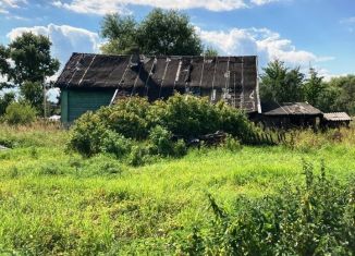Продается земельный участок, 24 сот., Владимирская область