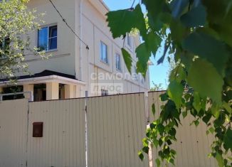 Продаю дом, 384.5 м2, Вологда, улица Коничева, 21
