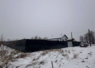 Продажа земельного участка, 8 сот., село Сосновка