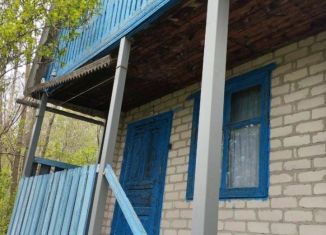 Продам дачу, 26 м2, село Никольское