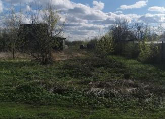 Продам участок, 6 сот., село Перемышль, площадь Свободы