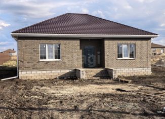 Дом на продажу, 120 м2, Белгородская область