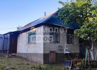 Продаю дачу, 20 м2, Марий Эл