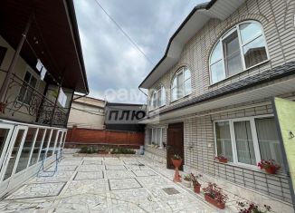 Дом на продажу, 4.2 м2, Нальчик, Балкарская улица, 41, район Центр