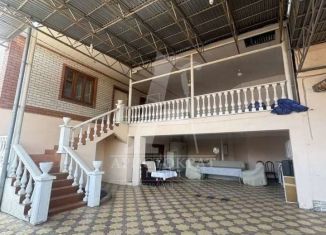 Продаю дом, 302.8 м2, Ставропольский край, Первомайская улица, 171