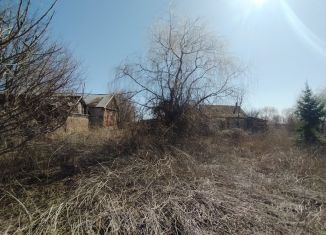 Продажа дома, 61 м2, Тамбовская область