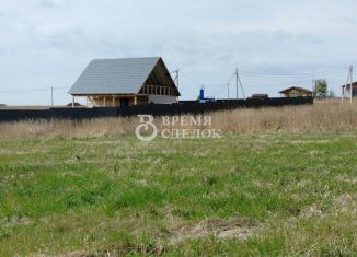 Продается участок, 23.2 сот., Владимирская область