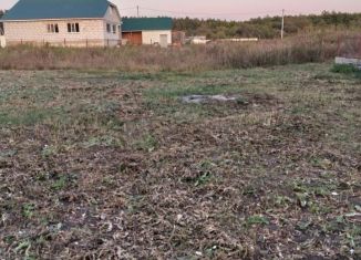 Участок на продажу, 15 сот., Липецкая область