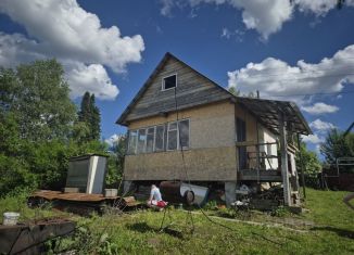 Продается дом, 30 м2, поселок Апанас, Школьная улица