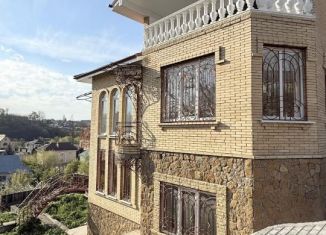 Дом на продажу, 352 м2, Ставропольский край, проспект Победы, 57