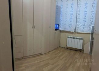 Продаю дом, 200 м2, Вологда, улица Чкалова, 16, микрорайон Лукьяново