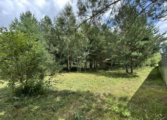 Продам участок, 15 сот., Тверская область