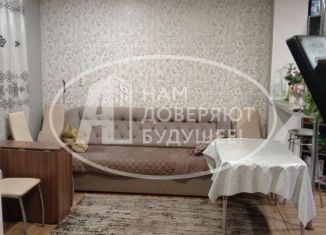 Продаю дом, 65.9 м2, посёлок Новый, Береговая улица, 32