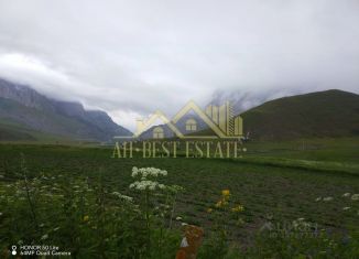 Продается участок, 4 сот., Северная Осетия