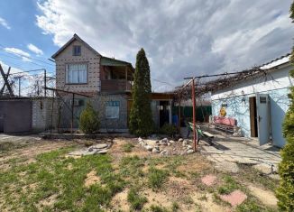 Продам дачу, 51 м2, Волгоградская область
