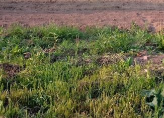 Земельный участок на продажу, 15 сот., деревня Штанигурт, Западная улица, 31