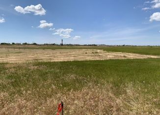 Участок на продажу, 10 сот., село Туннельное