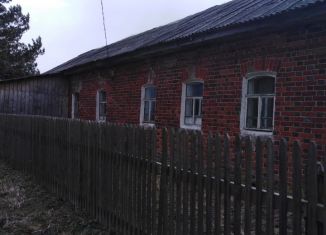 Продаю дом, 63.5 м2, Калужская область