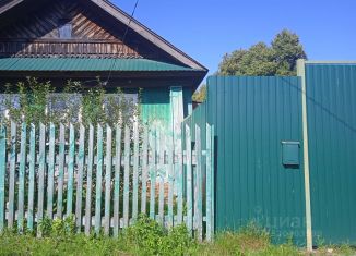 Продажа дома, 50.5 м2, Чувашия, Центральная улица, 75