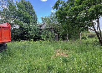 Продам земельный участок, 15 сот., Чувашия, улица Малое Акулево