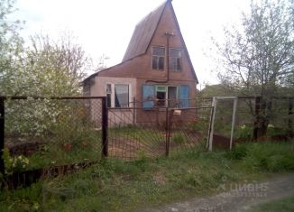 Продажа дома, 40 м2, Белгородская область