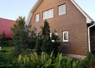 Продам дом, 68 м2, Тверская область