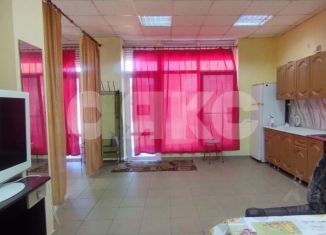 Сдаю дом, 65 м2, Горячий Ключ