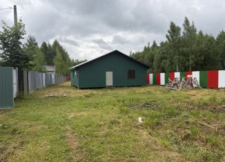 Дом на продажу, 120 м2, Владимирская область