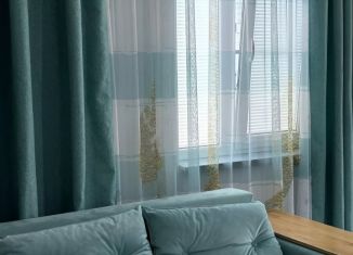 Сдам в аренду дом, 30 м2, Ростовская область, Кривой проезд, 10