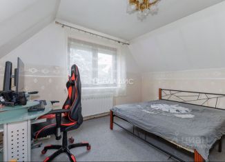 Продается дом, 91.1 м2, Калининградская область, улица Баженова, 20