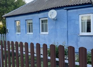 Продается дом, 62 м2, Курская область