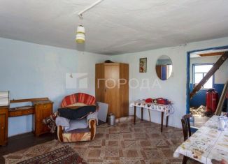 Продажа дачи, 90 м2, Кемеровская область, СНТ Надежда, 135