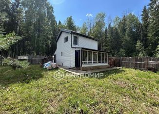 Продается дом, 72 м2, Киров, Нововятский район, СДТ Славич, 124