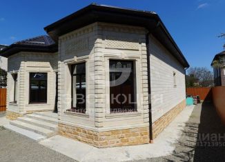 Продается дом, 250 м2, Ставропольский край, улица Глинки, 4