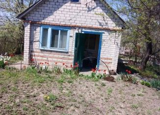 Продается дача, 30 м2, Курск, Центральный округ, проспект Энтузиастов