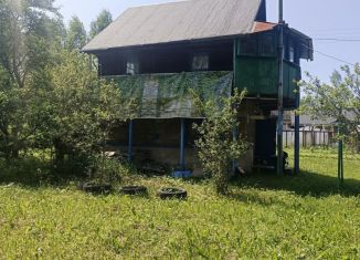 Дом на продажу, 50 м2, Смоленская область