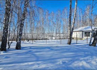Продажа участка, 8 сот., Юрга, улица Тургенева, 85А
