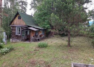 Участок на продажу, 10 сот., СНТ Родник, 4-я улица