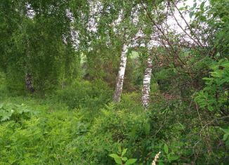 Продам участок, 12 сот., село Куртуково