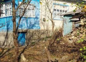 Продам дом, 63 м2, станица Сторожевая, улица Ленина, 5