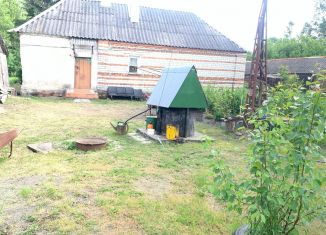 Дом на продажу, 48 м2, Курская область